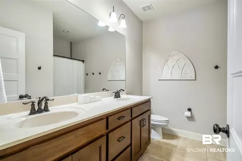 19649 Bunker Loop, Fairhope, AL 36532 photo 19
