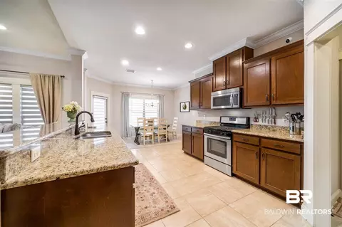 19649 Bunker Loop, Fairhope, AL 36532 photo 13