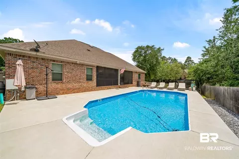 19649 Bunker Loop, Fairhope, AL 36532 photo 37
