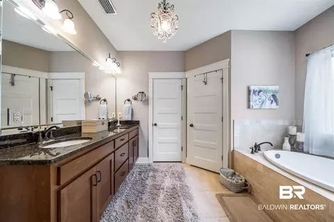 19649 Bunker Loop, Fairhope, AL 36532 photo 27