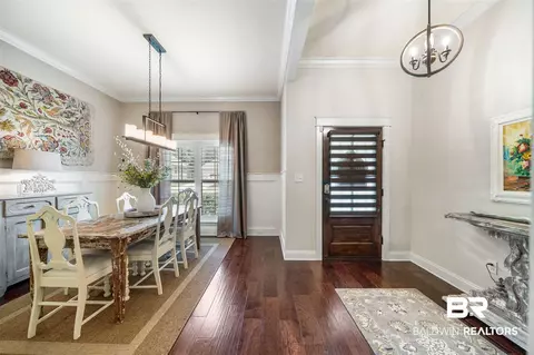 19649 Bunker Loop, Fairhope, AL 36532 photo 7
