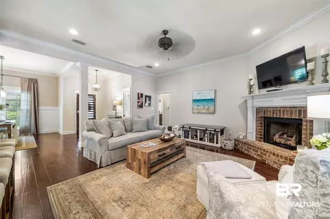 19649 Bunker Loop, Fairhope, AL 36532 photo 10