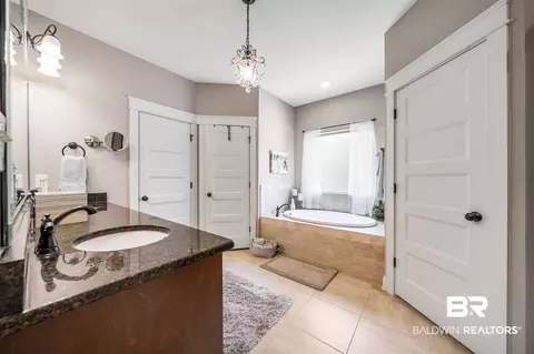 19649 Bunker Loop, Fairhope, AL 36532 photo 26