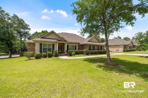 19649 Bunker Loop, Fairhope, AL 36532 photo 3
