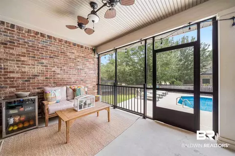 19649 Bunker Loop, Fairhope, AL 36532 photo 33
