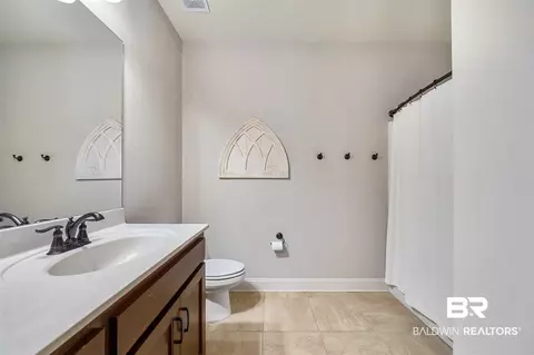 19649 Bunker Loop, Fairhope, AL 36532 photo 22