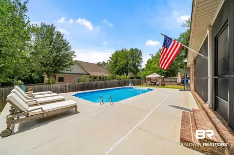 19649 Bunker Loop, Fairhope, AL 36532 photo 35