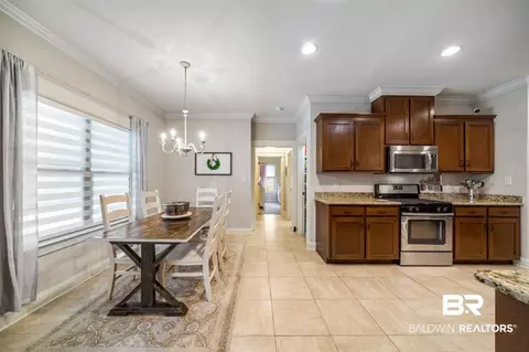 19649 Bunker Loop, Fairhope, AL 36532 photo 17