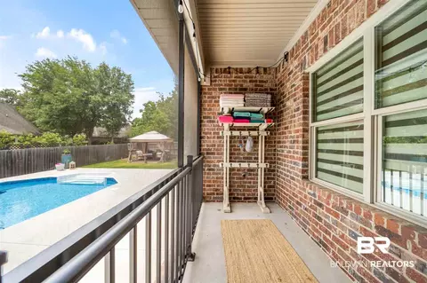 19649 Bunker Loop, Fairhope, AL 36532 photo 34
