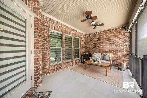 19649 Bunker Loop, Fairhope, AL 36532 photo 32