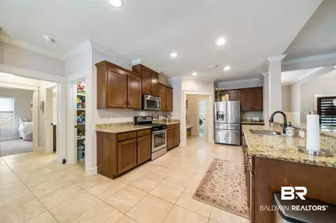 19649 Bunker Loop, Fairhope, AL 36532 photo 16