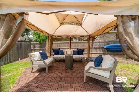 19649 Bunker Loop, Fairhope, AL 36532 photo 38