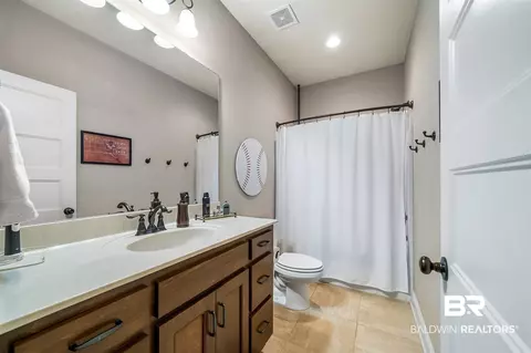 19649 Bunker Loop, Fairhope, AL 36532 photo 30
