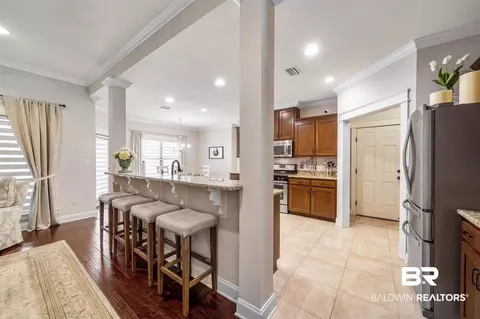 19649 Bunker Loop, Fairhope, AL 36532 photo 12