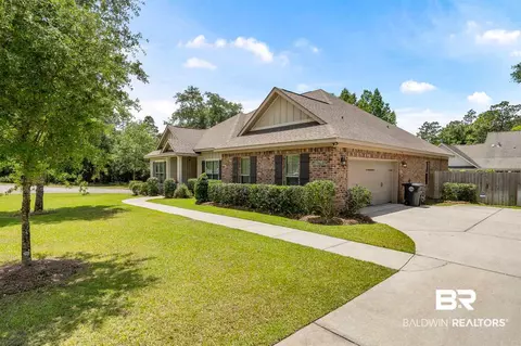 19649 Bunker Loop, Fairhope, AL 36532 photo 5