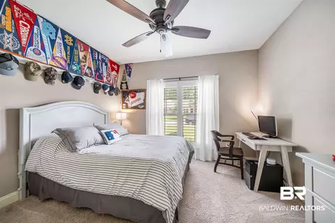 19649 Bunker Loop, Fairhope, AL 36532 photo 31