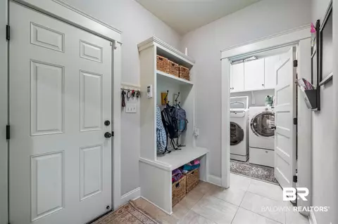 19649 Bunker Loop, Fairhope, AL 36532 photo 18