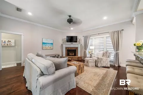 19649 Bunker Loop, Fairhope, AL 36532 photo 8