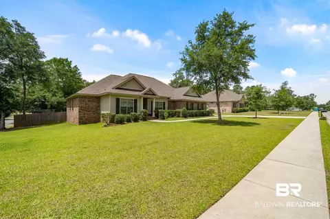 19649 Bunker Loop, Fairhope, AL 36532 photo 2