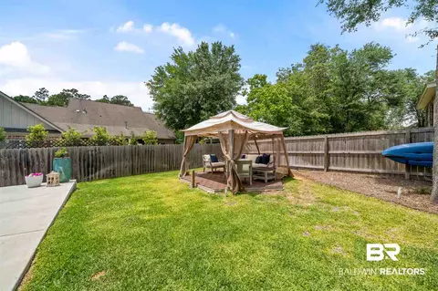 19649 Bunker Loop, Fairhope, AL 36532 photo 40