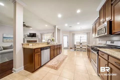 19649 Bunker Loop, Fairhope, AL 36532 photo 14