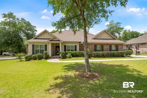 19649 Bunker Loop, Fairhope, AL 36532 photo 1