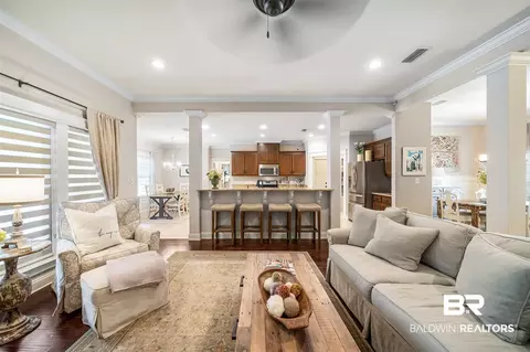 19649 Bunker Loop, Fairhope, AL 36532 photo 11