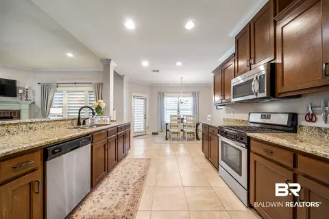 19649 Bunker Loop, Fairhope, AL 36532 photo 15