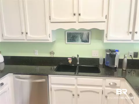 6417 Brindlewood Ct, Mobile, AL 36608 photo 9