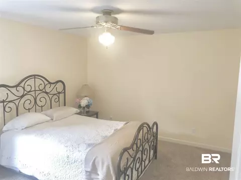 6417 Brindlewood Ct, Mobile, AL 36608 photo 16