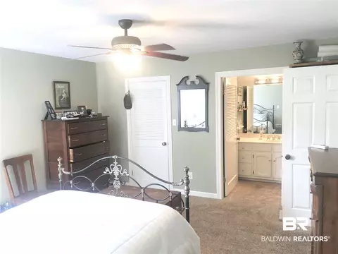 6417 Brindlewood Ct, Mobile, AL 36608 photo 17
