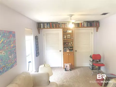 6417 Brindlewood Ct, Mobile, AL 36608 photo 13