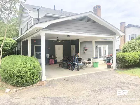 6417 Brindlewood Ct, Mobile, AL 36608 photo 25