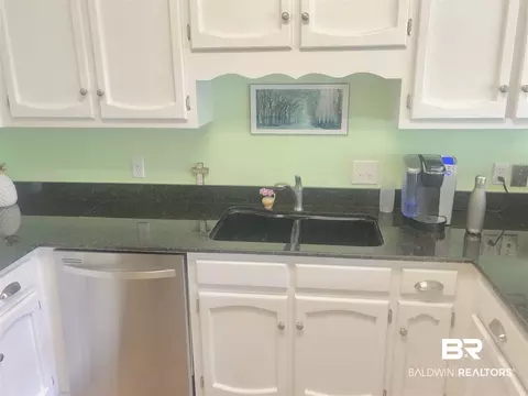 6417 Brindlewood Ct, Mobile, AL 36608 photo 10