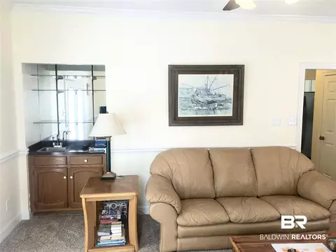 6417 Brindlewood Ct, Mobile, AL 36608 photo 6