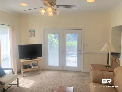 6417 Brindlewood Ct, Mobile, AL 36608 photo 4