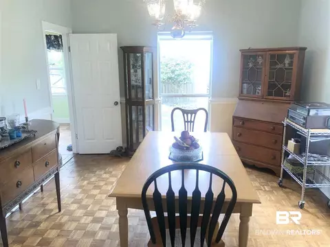 6417 Brindlewood Ct, Mobile, AL 36608 photo 7