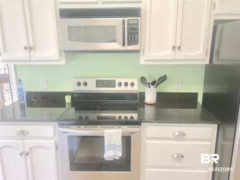 6417 Brindlewood Ct, Mobile, AL 36608 photo 12