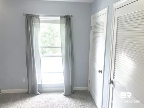6417 Brindlewood Ct, Mobile, AL 36608 photo 24