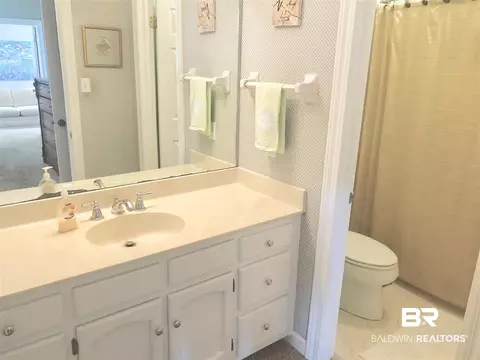 6417 Brindlewood Ct, Mobile, AL 36608 photo 21