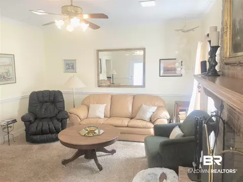6417 Brindlewood Ct, Mobile, AL 36608 photo 3