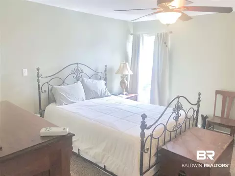 6417 Brindlewood Ct, Mobile, AL 36608 photo 20