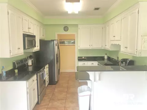 6417 Brindlewood Ct, Mobile, AL 36608 photo 11