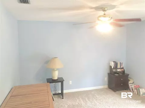 6417 Brindlewood Ct, Mobile, AL 36608 photo 23