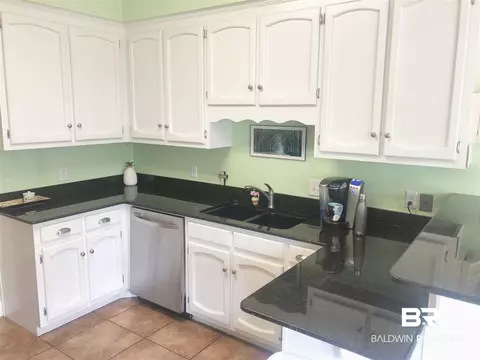 6417 Brindlewood Ct, Mobile, AL 36608 photo 8