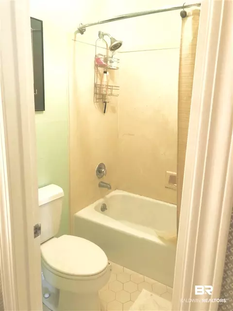 6417 Brindlewood Ct, Mobile, AL 36608 photo 22