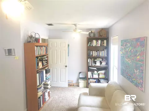 6417 Brindlewood Ct, Mobile, AL 36608 photo 15