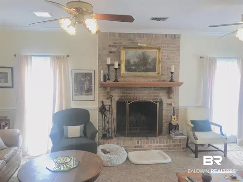 6417 Brindlewood Ct, Mobile, AL 36608 photo 5