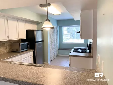 6701 Dickens Ferry Rd #64, Mobile, AL 36608 photo 5