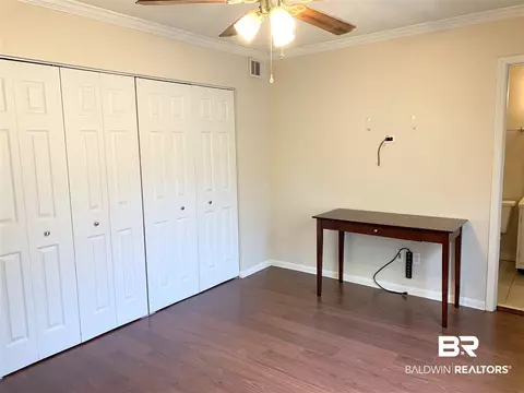 6701 Dickens Ferry Rd #64, Mobile, AL 36608 photo 26